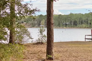 27 S Verdi Ln S, Defuniak Springs, FL 32433 - Photo 3