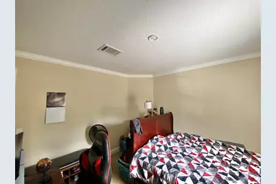 27 S Verdi Lane S, Defuniak Springs, FL 32433 - Photo 41