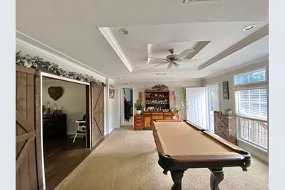 27 S Verdi Lane S, Defuniak Springs, FL 32433 - Photo 15