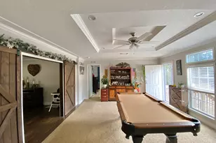 27 S Verdi Ln S, Defuniak Springs, FL 32433 - Photo 15