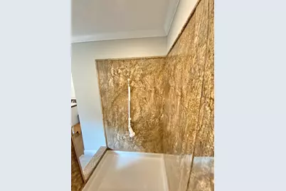 27 S Verdi Lane S, Defuniak Springs, FL 32433 - Photo 23