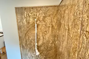 27 S Verdi Ln S, Defuniak Springs, FL 32433 - Photo 23