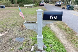 27 S Verdi Ln S, Defuniak Springs, FL 32433 - Photo 5