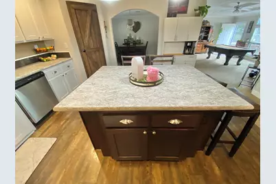 27 S Verdi Lane S, Defuniak Springs, FL 32433 - Photo 39