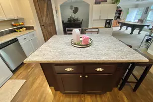 27 S Verdi Ln S, Defuniak Springs, FL 32433 - Photo 39