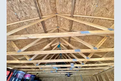 27 S Verdi Lane S, Defuniak Springs, FL 32433 - Photo 77