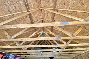 27 S Verdi Ln S, Defuniak Springs, FL 32433 - Photo 77