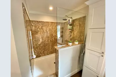 27 S Verdi Lane S, Defuniak Springs, FL 32433 - Photo 21