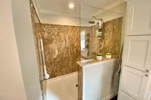 27 S Verdi Ln S, Defuniak Springs, FL 32433 - Photo 21