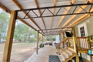 27 S Verdi Ln S, Defuniak Springs, FL 32433 - Photo 57