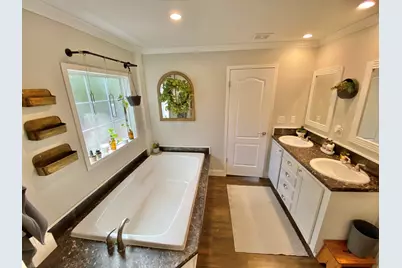 27 S Verdi Lane S, Defuniak Springs, FL 32433 - Photo 25