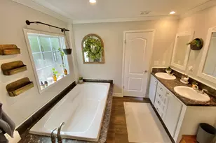 27 S Verdi Ln S, Defuniak Springs, FL 32433 - Photo 25