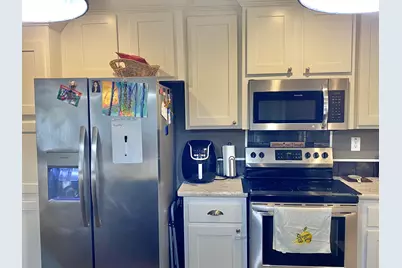 27 S Verdi Lane S, Defuniak Springs, FL 32433 - Photo 37