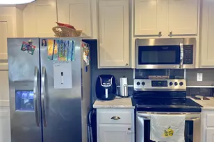 27 S Verdi Ln S, Defuniak Springs, FL 32433 - Photo 37