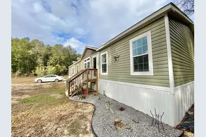 27 S Verdi Lane S, Defuniak Springs, FL 32433 - Photo 9