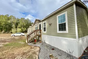 27 S Verdi Ln S, Defuniak Springs, FL 32433 - Photo 9