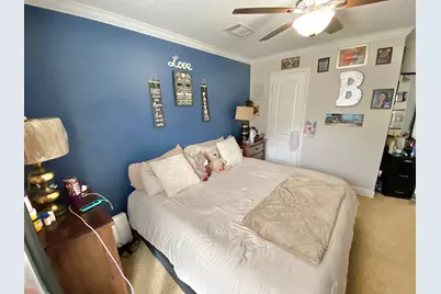 27 S Verdi Lane S, Defuniak Springs, FL 32433 - Photo 49