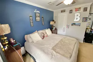 27 S Verdi Ln S, Defuniak Springs, FL 32433 - Photo 49