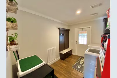 27 S Verdi Lane S, Defuniak Springs, FL 32433 - Photo 51