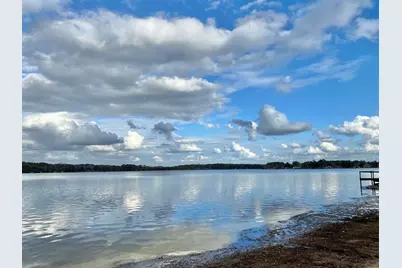 27 S Verdi Lane S, Defuniak Springs, FL 32433 - Photo 67