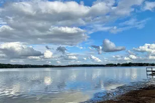 27 S Verdi Ln S, Defuniak Springs, FL 32433 - Photo 67