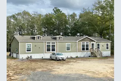 27 S Verdi Lane S, Defuniak Springs, FL 32433 - Photo 7