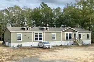 27 S Verdi Ln S, Defuniak Springs, FL 32433 - Photo 7