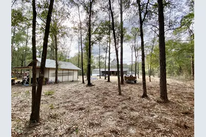 27 S Verdi Lane S, Defuniak Springs, FL 32433 - Photo 71