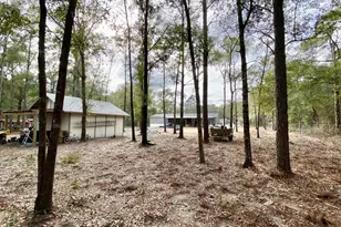 27 S Verdi Ln S, Defuniak Springs, FL 32433 - Photo 71