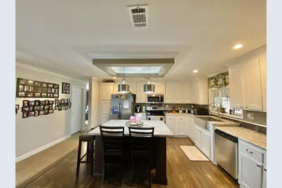 27 S Verdi Lane S, Defuniak Springs, FL 32433 - Photo 35