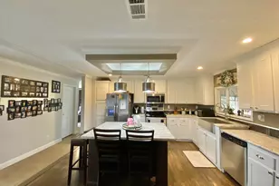 27 S Verdi Ln S, Defuniak Springs, FL 32433 - Photo 35