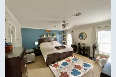 27 S Verdi Lane S, Defuniak Springs, FL 32433 - Photo 17