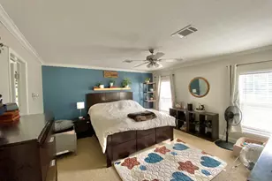 27 S Verdi Ln S, Defuniak Springs, FL 32433 - Photo 17