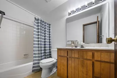 3066 Craig Terrace, Crestview, FL 32539 - Photo 31