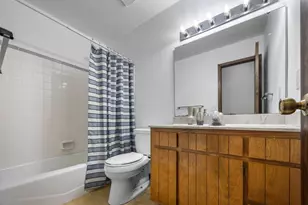 3066 Craig Terrace, Crestview, FL 32539 - Photo 31