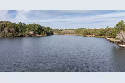 3066 Craig Terrace, Crestview, FL 32539 - Photo 63