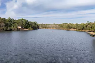 3066 Craig Terrace, Crestview, FL 32539 - Photo 63