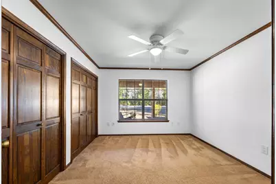 3066 Craig Terrace, Crestview, FL 32539 - Photo 27