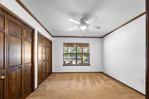 3066 Craig Terrace, Crestview, FL 32539 - Photo 27