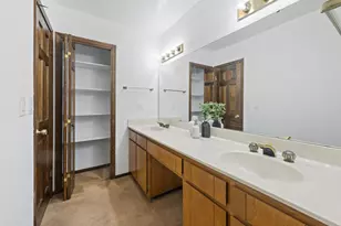 3066 Craig Terrace, Crestview, FL 32539 - Photo 37