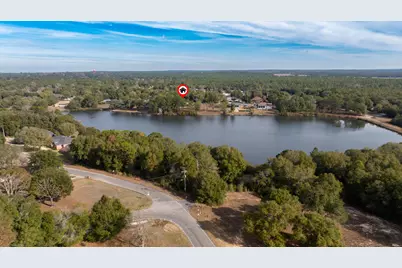 3066 Craig Terrace, Crestview, FL 32539 - Photo 59