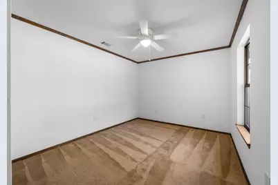 3066 Craig Terrace, Crestview, FL 32539 - Photo 29