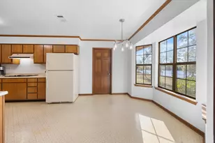 3066 Craig Terrace, Crestview, FL 32539 - Photo 19