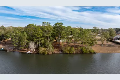 3066 Craig Terrace, Crestview, FL 32539 - Photo 61