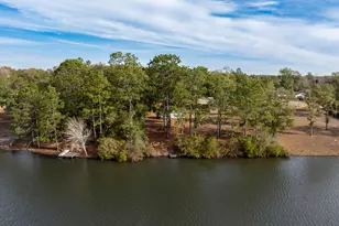 3066 Craig Terrace, Crestview, FL 32539 - Photo 61