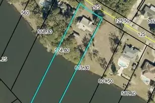 3066 Craig Terrace, Crestview, FL 32539 - Photo 5