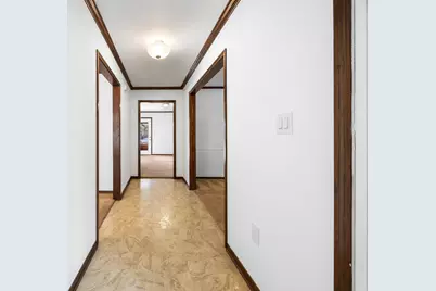 3066 Craig Terrace, Crestview, FL 32539 - Photo 9