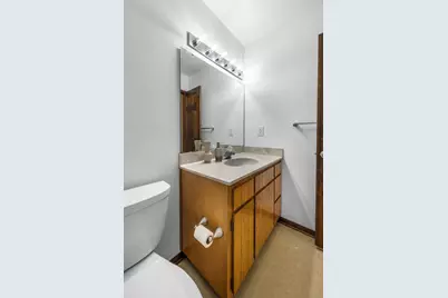 3066 Craig Terrace, Crestview, FL 32539 - Photo 33