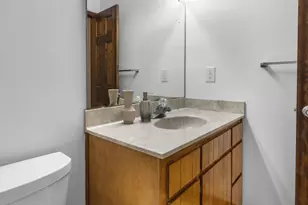 3066 Craig Terrace, Crestview, FL 32539 - Photo 33