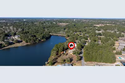 3066 Craig Terrace, Crestview, FL 32539 - Photo 53